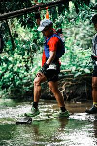 BIB: 
                            <button type="button" onclick="openModal(25270778)" class="btn btn-primary btn-sm float-right btn-popup" data-toggle="modal" data-target=".modal-high-quality">
                        <i class="fas fa-shopping-cart"></i> Add to Cart
                    </button>
                                            <button type="button" onclick="isThisMe(25270778, true)" class="btn btn-success btn-sm float-right btn-popup btn-isme hidden" data-toggle="tooltip" data-placement="bottom" title="นี่คือรูปของคุณใช่ไหม คลิกที่นี่เพื่อเอาเข้าอัลบั้ม">
                        <i class="fas fa-plus"></i> Add to album
                    </button>
                    <button type="button" onclick="isThisMe(25270778, false)" class="btn btn-warning btn-sm float-right btn-popup btn-isnotme hidden">
                        <i class="fas fa-ban"></i> Remove from album
                    </button>